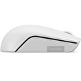 Lenovo 300/Cestovní/Optická/1 000 DPI/Bezdrátová USB/Cloud Grey