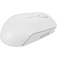 Lenovo 300/Cestovní/Optická/1 000 DPI/Bezdrátová USB/Cloud Grey
