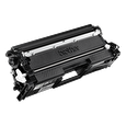 Brother - TN-821XLBK, toner černý (až 12 000 stran)