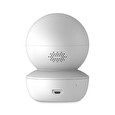 Imou by Dahua IP kamera Ranger RC 3MP/ vnitřní/ W-Fi/ 3Mpix/ objektiv 3,6mm/ 8x digitální zoom/ H.265/ IR až 10m/ CZ app