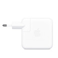 70W USB-C Power Adapter