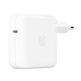 70W USB-C Power Adapter