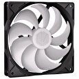 Endorfy ventilátor Stratus 140 PWM ARGB / 140 mm ARGB