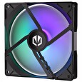 Endorfy ventilátor Stratus 140 PWM ARGB / 140 mm ARGB