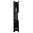 Endorfy ventilátor Stratus 140 PWM ARGB / 140 mm ARGB