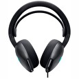 Alienware AW520H/Jack/Drát/Černá