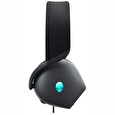 Alienware AW520H/Jack/Drát/Černá