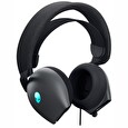 Alienware AW520H/Jack/Drát/Černá