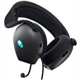 Alienware AW520H/Jack/Drát/Černá