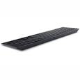 Dell KB900 bezdrátová klávesnice ( Premier Collaboration Keyboard ) CZ/ SK/ česká, slovenská