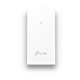 TP-LINK TL-POE4818G PoE Injector, passive,48V, 18W