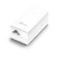 TP-LINK TL-POE4818G PoE Injector, passive,48V, 18W