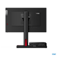 Lenovo LCD TIO Flex 22i 21,5" IPS/16:9/1920x1080/6ms/VGA/HDMI/DP/USB Hub/Tilt/TIO Flex