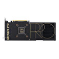 ASUS PROART-RTX4070TI-12G