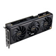 ASUS PROART-RTX4070TI-12G
