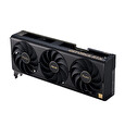 ASUS PROART-RTX4070TI-12G