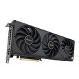 ASUS PROART-RTX4070TI-12G