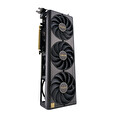 ASUS PROART-RTX4070TI-12G