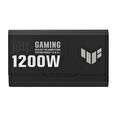 ASUS TUF Gaming 1200W Gold/1200W/ATX/80PLUS Gold/Modular