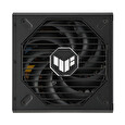 ASUS TUF Gaming 1200W Gold/1200W/ATX/80PLUS Gold/Modular