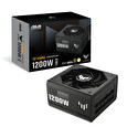 ASUS TUF Gaming 1200W Gold/1200W/ATX/80PLUS Gold/Modular