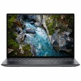 Dell Precision/5480/i7-13700H/14"/WUXGA/16GB/512GB SSD/RTX A1000/W11P/Gray/3RNBD
