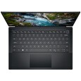 Dell Precision/5480/i7-13700H/14"/WUXGA/16GB/512GB SSD/RTX A1000/W11P/Gray/3RNBD