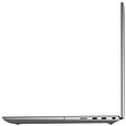 Dell Precision/5480/i7-13700H/14"/WUXGA/16GB/512GB SSD/RTX A1000/W11P/Gray/3RNBD