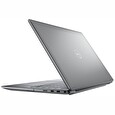 Dell Precision/5480/i7-13700H/14"/WUXGA/16GB/512GB SSD/RTX A1000/W11P/Gray/3RNBD