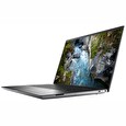 Dell Precision/5680/i7-13700H/16"/WUXGA/32GB/1TB SSD/RTX A1000/W11P/Gray/3RNBD