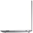Dell Precision/5680/i7-13700H/16"/WUXGA/32GB/1TB SSD/RTX A1000/W11P/Gray/3RNBD