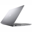 Dell Precision/5680/i7-13700H/16"/WUXGA/32GB/1TB SSD/RTX A1000/W11P/Gray/3RNBD