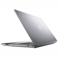 Dell Precision/5680/i7-13700H/16"/WUXGA/32GB/1TB SSD/RTX A1000/W11P/Gray/3RNBD