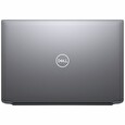 Dell Precision/5680/i7-13700H/16"/WUXGA/32GB/1TB SSD/RTX A1000/W11P/Gray/3RNBD