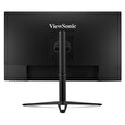 ViewSonic VX2728J IPS 27" prohnutý FHD 1920 x 1080/165Hz/1ms/250cd/4000:1/DP/2xHDMI/Repro/VESA