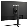 ViewSonic VX2728J IPS 27" prohnutý FHD 1920 x 1080/165Hz/1ms/250cd/4000:1/DP/2xHDMI/Repro/VESA