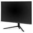 ViewSonic VX2728J IPS 27" prohnutý FHD 1920 x 1080/165Hz/1ms/250cd/4000:1/DP/2xHDMI/Repro/VESA