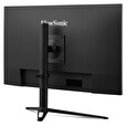 ViewSonic VX2728J IPS 27" prohnutý FHD 1920 x 1080/165Hz/1ms/250cd/4000:1/DP/2xHDMI/Repro/VESA