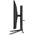 ViewSonic VX2728J IPS 27" prohnutý FHD 1920 x 1080/165Hz/1ms/250cd/4000:1/DP/2xHDMI/Repro/VESA