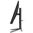 ViewSonic VX2728J IPS 27" prohnutý FHD 1920 x 1080/165Hz/1ms/250cd/4000:1/DP/2xHDMI/Repro/VESA