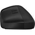 HP 925/Vertikální/Optická/Pro praváky/4 000 DPI/USB+BT/Černá