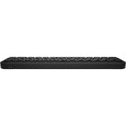 HP 355/Bezdrátová Bluetooth/Černá