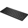 HP 355/Bezdrátová Bluetooth/Černá