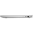 HP EliteBook/1040 G10/i7-1355U/14"/WUXGA/16GB/512GB SSD/Iris Xe/W11P/Silver/3RNBD