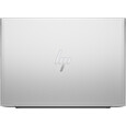 HP EliteBook/1040 G10/i7-1355U/14"/WUXGA/16GB/512GB SSD/Iris Xe/W11P/Silver/3RNBD