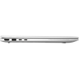 HP EliteBook/1040 G10/i7-1355U/14"/WUXGA/16GB/512GB SSD/Iris Xe/W11P/Silver/3RNBD