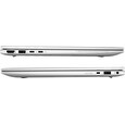HP EliteBook/1040 G10/i7-1355U/14"/WUXGA/16GB/512GB SSD/Iris Xe/W11P/Silver/3RNBD