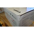 REPASE Canon CP1300 Selphy WHITE - pomačkaná krabice + lehce natržená, zboží nové