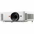 ViewSonic PA700W WXGA 1280 x 800/4500 ANSI lm/22000:1/2xHDMI/ VGA /USB-A/RS232/Repro