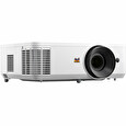 ViewSonic PA700W WXGA 1280 x 800/4500 ANSI lm/22000:1/2xHDMI/ VGA /USB-A/RS232/Repro